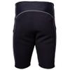 AKONA AQ-Tec Men's Shorts 2XL view 4