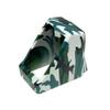 rae industries RAEIND Speedloaders for Sig Sauer P365 9mm | Double Stack Magazine Speed Loader Compatible with 9mm Caliber | (9mm - Sig P365) Green Camouflage view 4