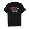 Adley Gunnar '24 - Baltimore Baseball T-Shirt view 1