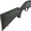 Evike Airsoft - CYMA Standard M870 3-Round Burst Multi-Shot Spring Powered Airsoft Shotgun with Shotshell Loading (Model: Full Stock CQB) - (PID: 60167) view 4