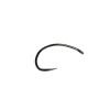 Fulling Mill Czech Nymph Heavy Barbless Hook 12 view 1
