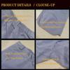 Work Shorts Reg and Sizes Outdoor Military Men's Casual Cargo Ripstop Cotton Hiking Big Tall Workwear view 4