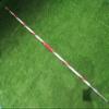 Red and White Color Competition javelins 800g - Adult Men Boy's 800 Gram Rated 85Meter Track & Field Javelin for Competition and Training view 1