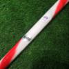 Red and White Color Competition javelins 800g - Adult Men Boy's 800 Gram Rated 85Meter Track & Field Javelin for Competition and Training view 2
