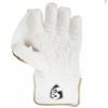 Sanspareils Greenlands Savage Wicket Keeping Gloves W.K. Gloves Adult for Cricket Sports view 2