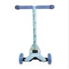 Bluey 60198 Scooter 2 Wheels Blue view 1