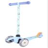 Bluey 60198 Scooter 2 Wheels Blue view 2