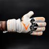 Precision Fusion X Negative Replica Goalkeeper Gloves Size 10 view 2