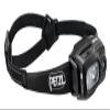 PETZL Swift RL Headlamp - Black (Legacy) view 1