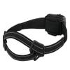 PETZL Swift RL Headlamp - Black (Legacy) view 2