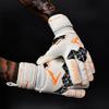 Precision Junior Fusion X Negative Replica GK Gloves Football Gloves (5) view 4