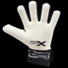 Precision Fusion X Pro Lite Giga Goalkeeper Gloves Size 10.5 view 2