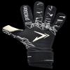 Precision Fusion X Pro Lite Giga Goalkeeper Gloves Size 10.5 view 3
