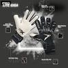 Precision Fusion X Pro Lite Giga Goalkeeper Gloves Size 9.5 view 4