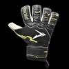 Precision Fusion X Pro Roll Finger Giga Goalkeeper Gloves Size 9.5 view 3