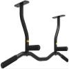 JYDQM Pull Up Bar Home Gym Strength Training Pull Up Bar,Chin Up Bar Home Exercises,Indoor Fitness Strength Training Bars,Ceiling Wall-Mounted (Color : B) view 1