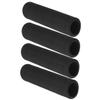 INOOMP 10pairs Non- Kayak Grips Sponge Handle Sleeves for Enhanced Comfort and Grip Breathable Design for Kayak Enthusiasts and view 3