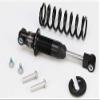 ZECHAO Mountain Bike Rear Shock Absorber Bike Rear Biliary Spring Shock 125mm (4.9") 165mm(6.3") 190mm(7.5") Rear Shocks (Size : 125mm Spring Rates 550Lbs) view 4