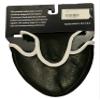 Official Masters Premium Leather Mallet Putter Golf Cover view 2