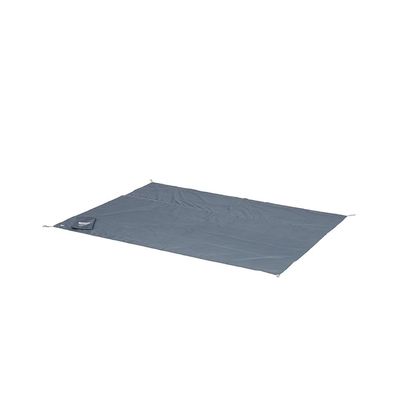 Chums CH62-1784-0000-00 Ground Sheet, for A-Frame Tent 4, W 102.4 x L 82.7 inches (260 x 210 cm)