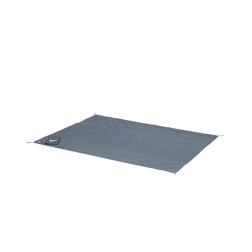 Chums CH62-1784-0000-00 Ground Sheet, for A-Frame Tent 4, W 102.4 x L 82.7 inches (260 x 210 cm)