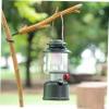 INOOMP 60pcs Lantern Mantles Gas Lantern Mesh Mantles Propane Easy Install Gas Lamp Accessories view 3