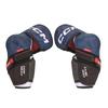 Youth Next Elbow Guards by CCM Hockey view 2