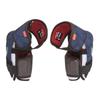Youth Next Elbow Guards by CCM Hockey view 3