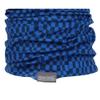 Regatta Childrens/Kids Checkerboard Neck Warmer (One Size) (Skydiver Blue) view 3