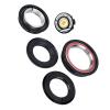 RiToEasysports 44mm 56mm Fork Headset Tapered Straight Tube Fork Headset for Mountain Road view 4