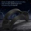 Brake Lever Clamp Aluminium Alloy U Shape Brake Lever Clamp for Magura view 2