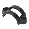 Brake Lever Clamp Aluminium Alloy U Shape Brake Lever Clamp for Magura view 4