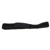Tbest Swimming Belt,Aquatic Belt,Swim Training Belt,Swim Parachute Swimming Strength Training Belt for Children Adults view 2