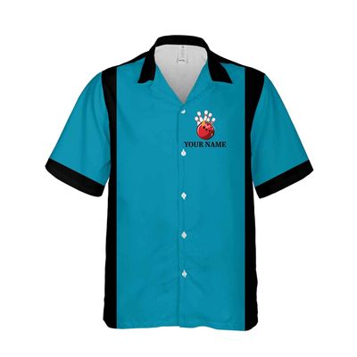 228CLOSET Bigfoot Hawaiian Shirt for Men - Volcano Lava Button Down Shirt Men, Mens Hawaiian Shirt Set 21 Size XL