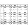 Cargo Pants for Women Fashion Drawstring Waist Pants Wide Leg Flared Trousers Summer Going Out Travel Comfy Cargos view 3