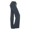 Cargo Pants for Women Fashion Drawstring Waist Pants Wide Leg Flared Trousers Summer Going Out Travel Comfy Cargos view 4