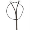 Gatsby Fancy Raised Running Martingale view 1