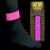 Jog A Lite Reflective Universal Arm/Leg Band view 1