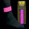 Jog A Lite Reflective Universal Arm/Leg Band view 2