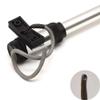 Perko Boat All-Round Pole Light 1632SPL047 | Incandescent 20 Inch view 2