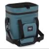 Igloo Trailmate 18-Can Cooler Bag, Spruce view 1