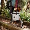 Igloo Trailmate 18-Can Cooler Bag, Spruce view 2