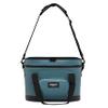 Igloo Trailmate 18-Can Cooler Bag, Spruce view 3