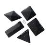 Escape Climbing Volume Starter Pack - Essential Set of Climbing Volumes for Bouldering and Route Setting - Perfect for Beginners and Pros Alike view 1