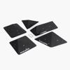 Escape Climbing Volume Starter Pack - Essential Set of Climbing Volumes for Bouldering and Route Setting - Perfect for Beginners and Pros Alike view 2