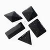 Escape Climbing Volume Starter Pack - Essential Set of Climbing Volumes for Bouldering and Route Setting - Perfect for Beginners and Pros Alike view 3