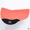 HILASON Western All Purpose Horse English Saddle Pad | All-Purpose view 2