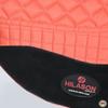 HILASON Western All Purpose Horse English Saddle Pad | All-Purpose view 3