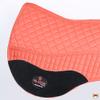 HILASON Western All Purpose Horse English Saddle Pad | All-Purpose view 4
