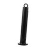 1pc Barbell Weight Tray Dumbbell Rack for Arm Muscle Strength Weight Support for Home Gym Use